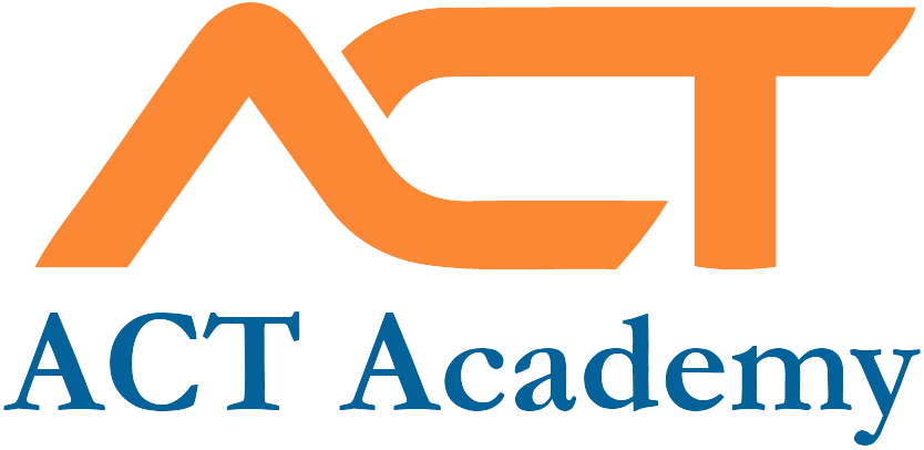 ACT Academy