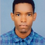 Getachew Welu Tesfahuney