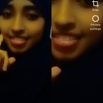 Elham abdulhafiz