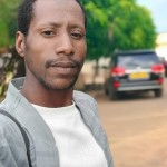 Awol Abdulmubin Isa
