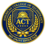 ACT